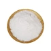 Nicotinamide